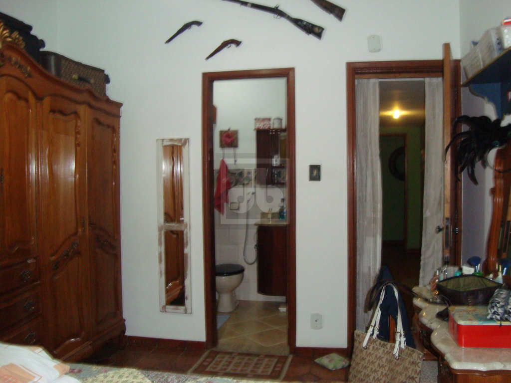 FOTO_9 - 9