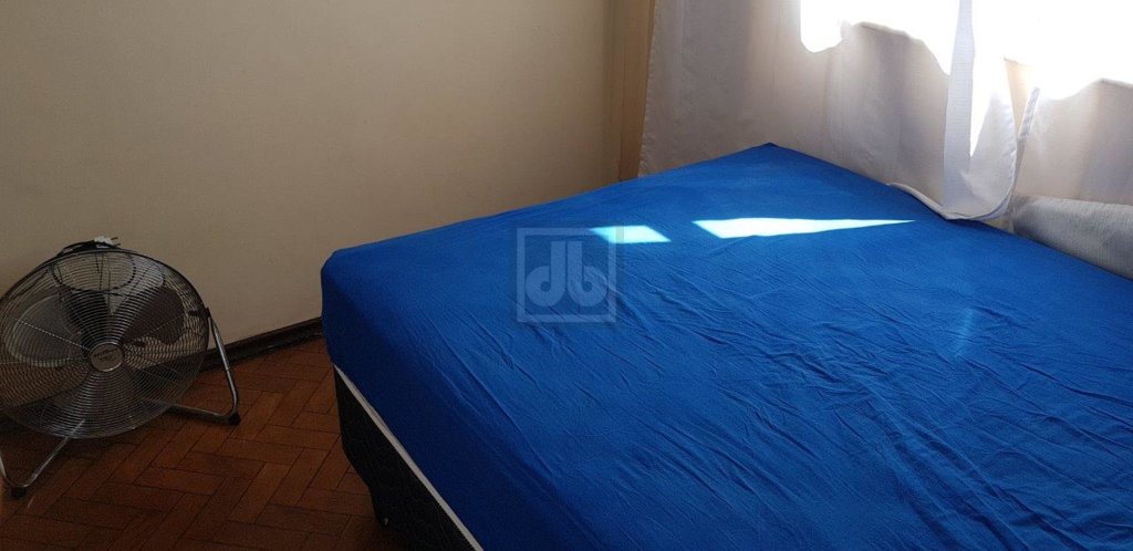 FOTO_1 - 5