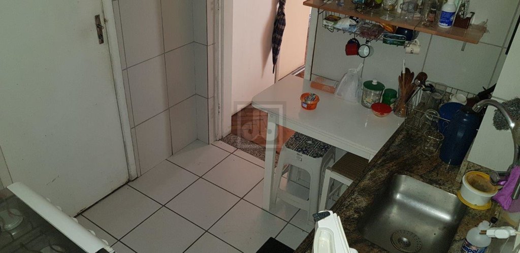 FOTO_10 - 11
