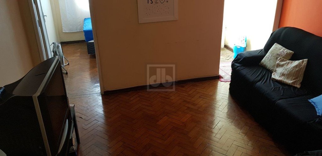 FOTO_2 - 2