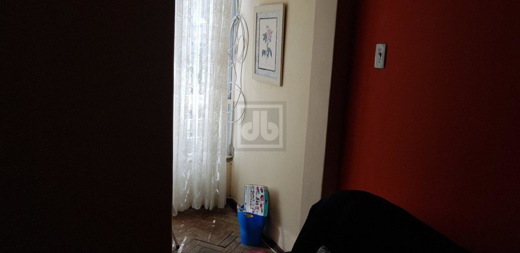 FOTO_5 - 6