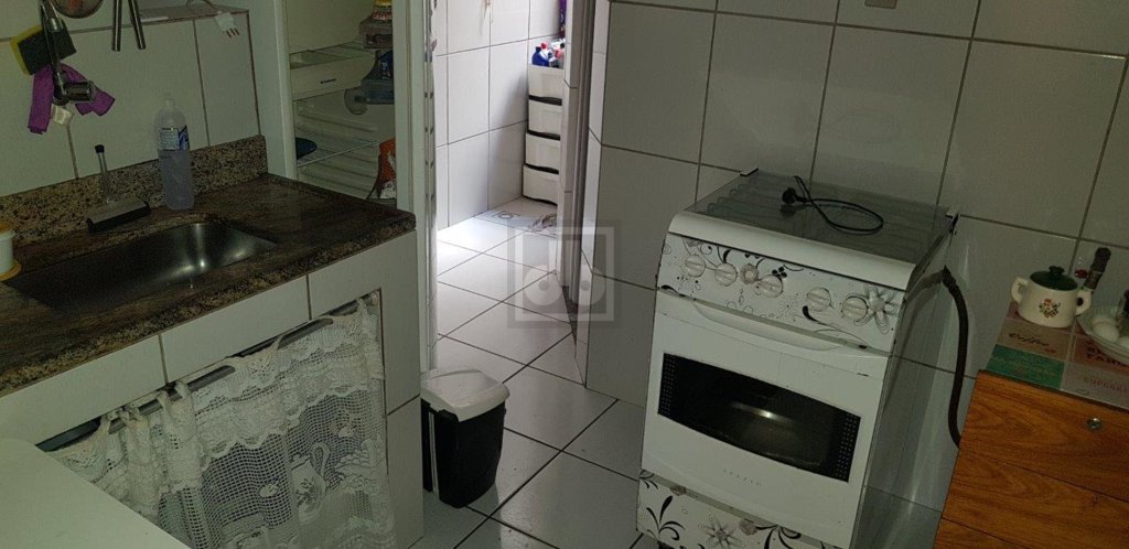 FOTO_9 - 10