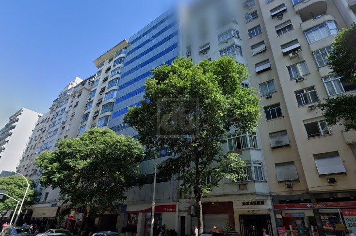FOTO_1 - 1