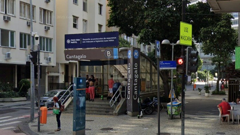 FOTO_2 - 2