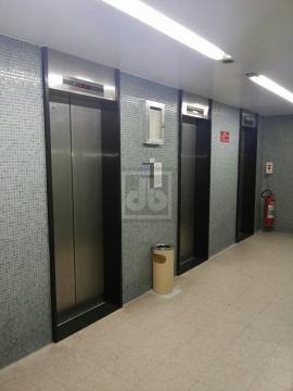 FOTO_4 - 4