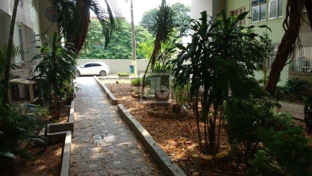 FOTO_1 - 1
