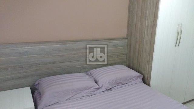 FOTO_10 - 8
