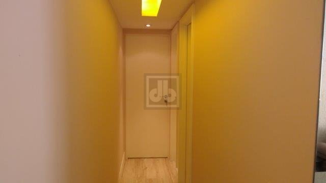 FOTO_12 - 10