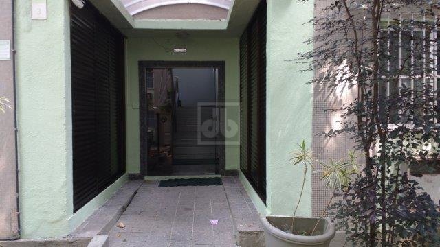 FOTO_2 - 2