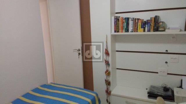 FOTO_3 - 3