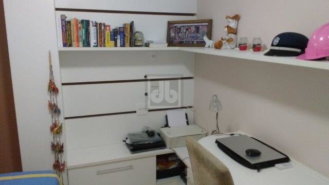 FOTO_4 - 4