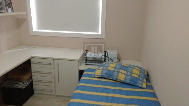 FOTO_5 - 5