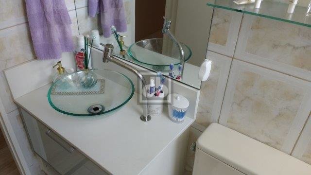 FOTO_7 - 6