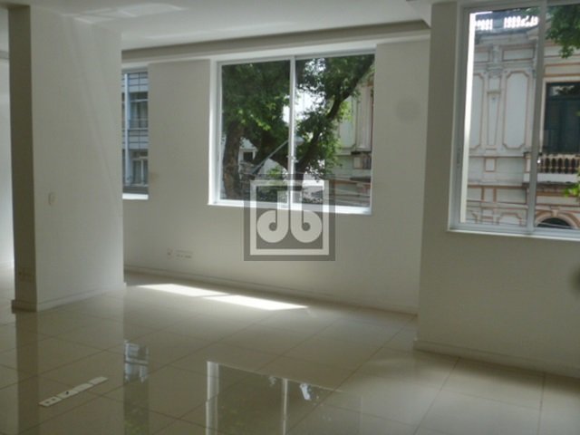 FOTO_12 - 12