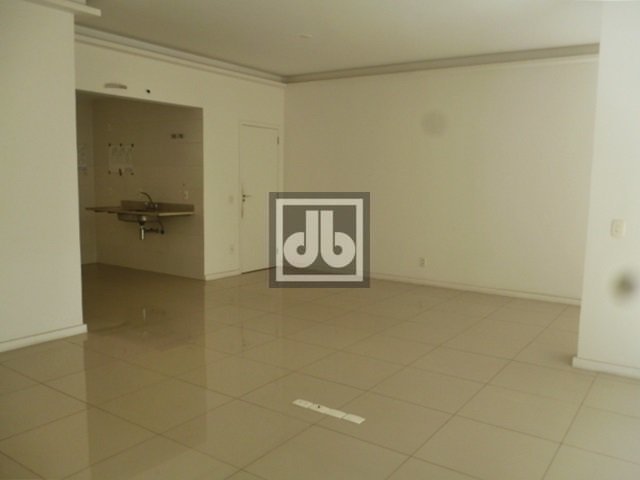 FOTO_14 - 14