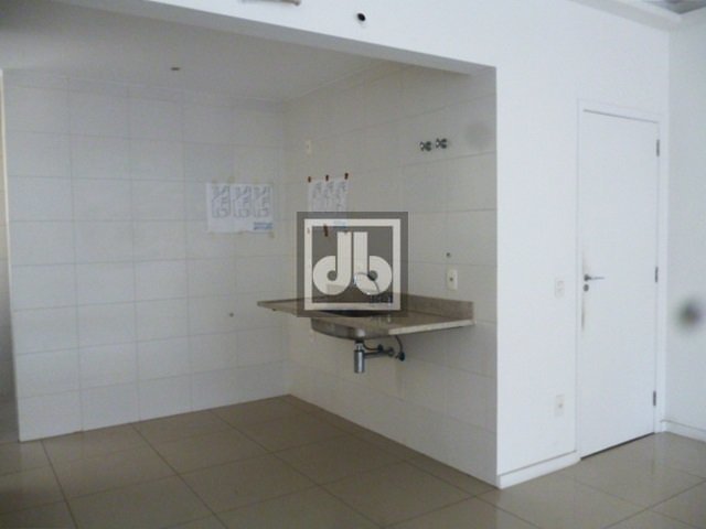 FOTO_16 - 16