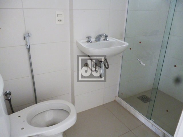 FOTO_17 - 17