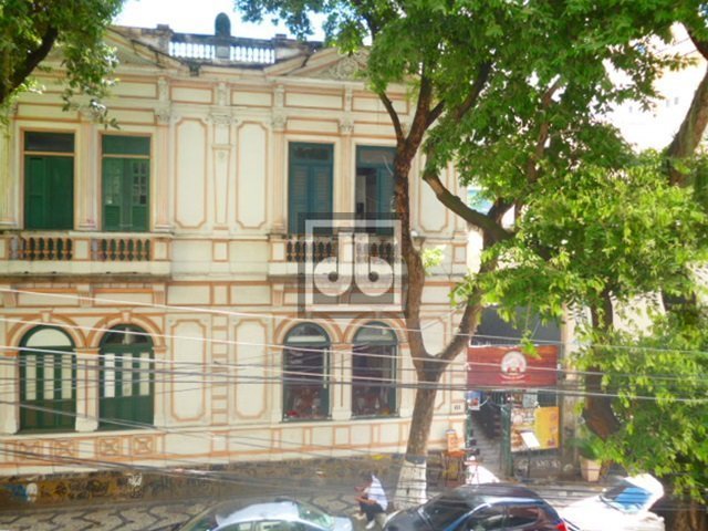 FOTO_2 - 2