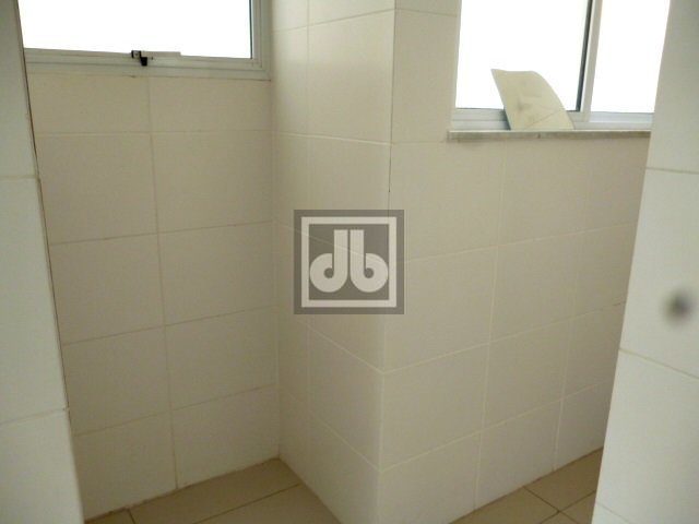 FOTO_20 - 20