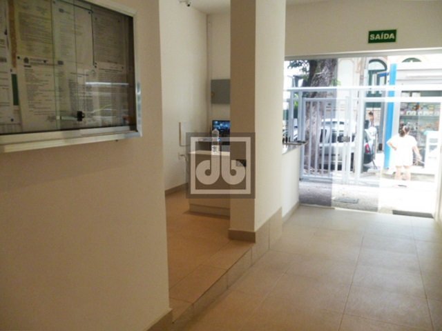 FOTO_3 - 3