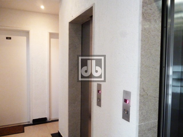 FOTO_5 - 5