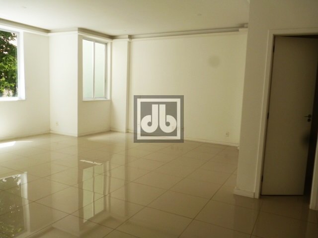 FOTO_8 - 8