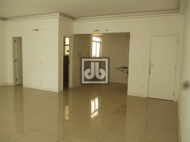FOTO_9 - 9