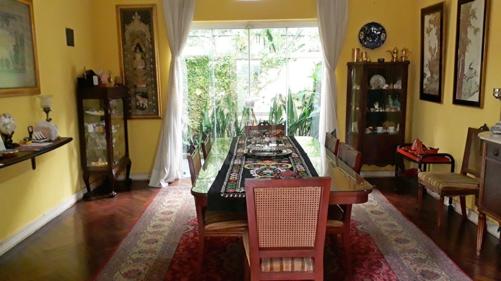 FOTO_2 - 2