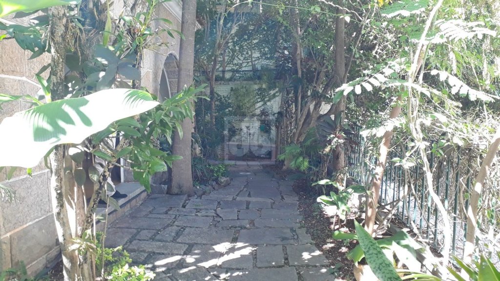 FOTO_4 - 4