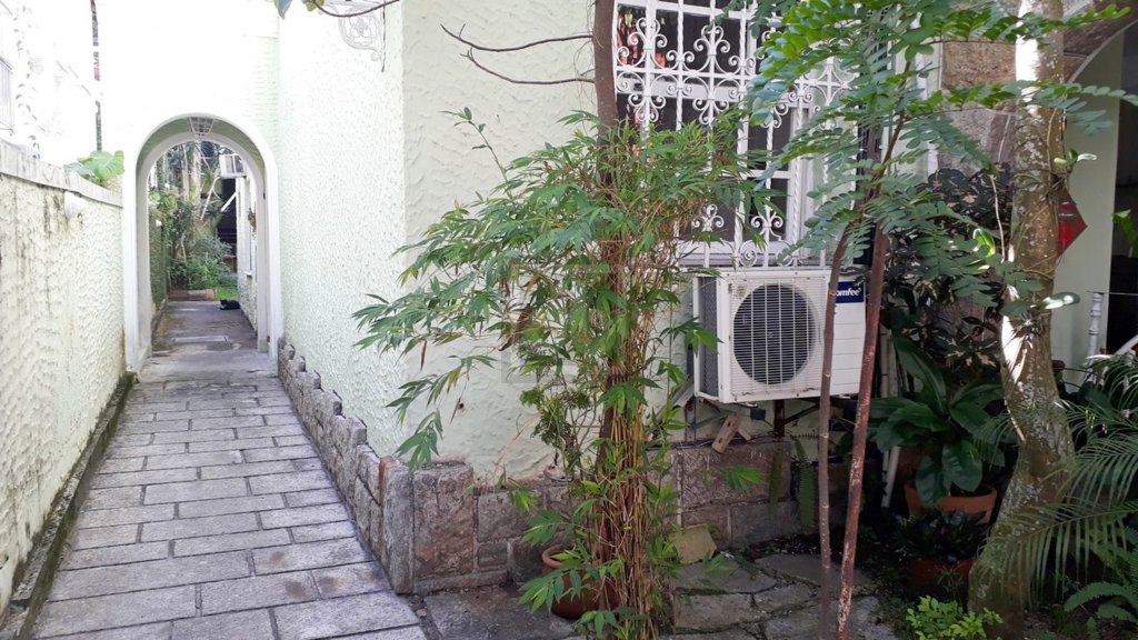 FOTO_5 - 5