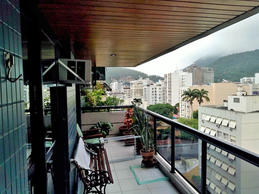FOTO_1 - 1