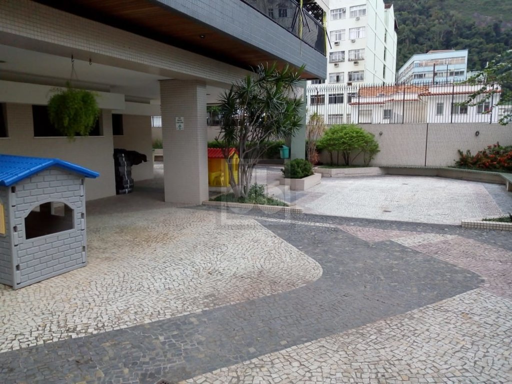 FOTO_15 - 15