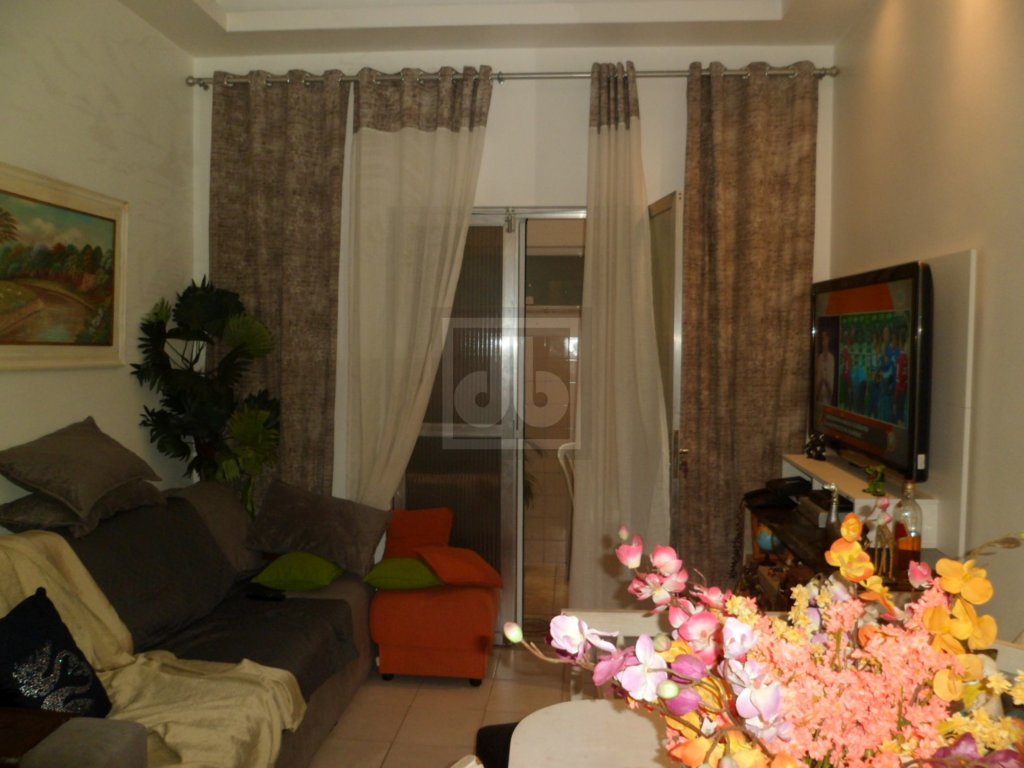FOTO_1 - 1
