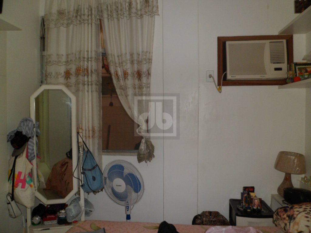 FOTO_11 - 11