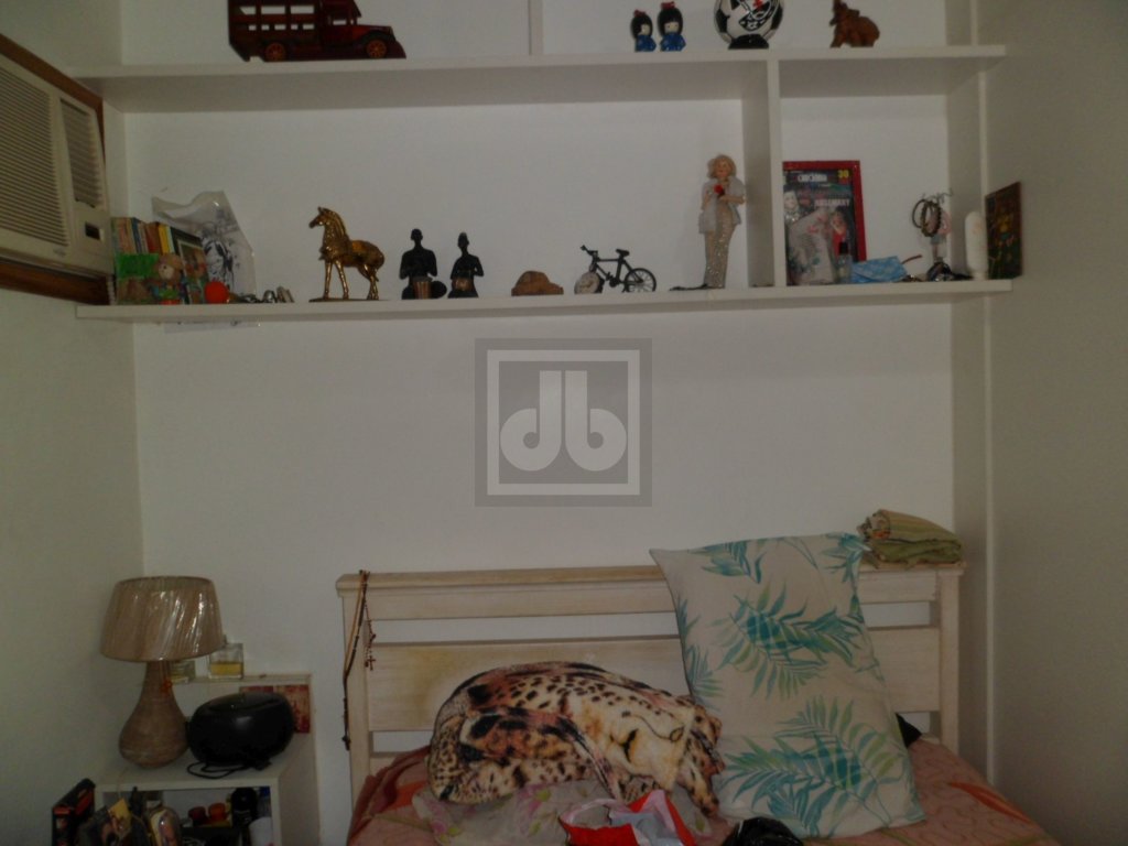 FOTO_13 - 13