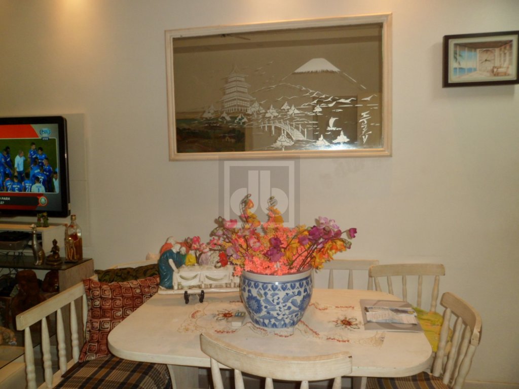 FOTO_2 - 2