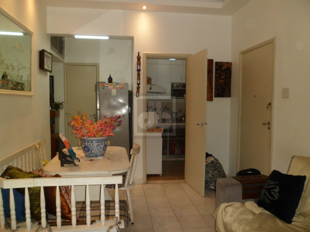FOTO_4 - 4