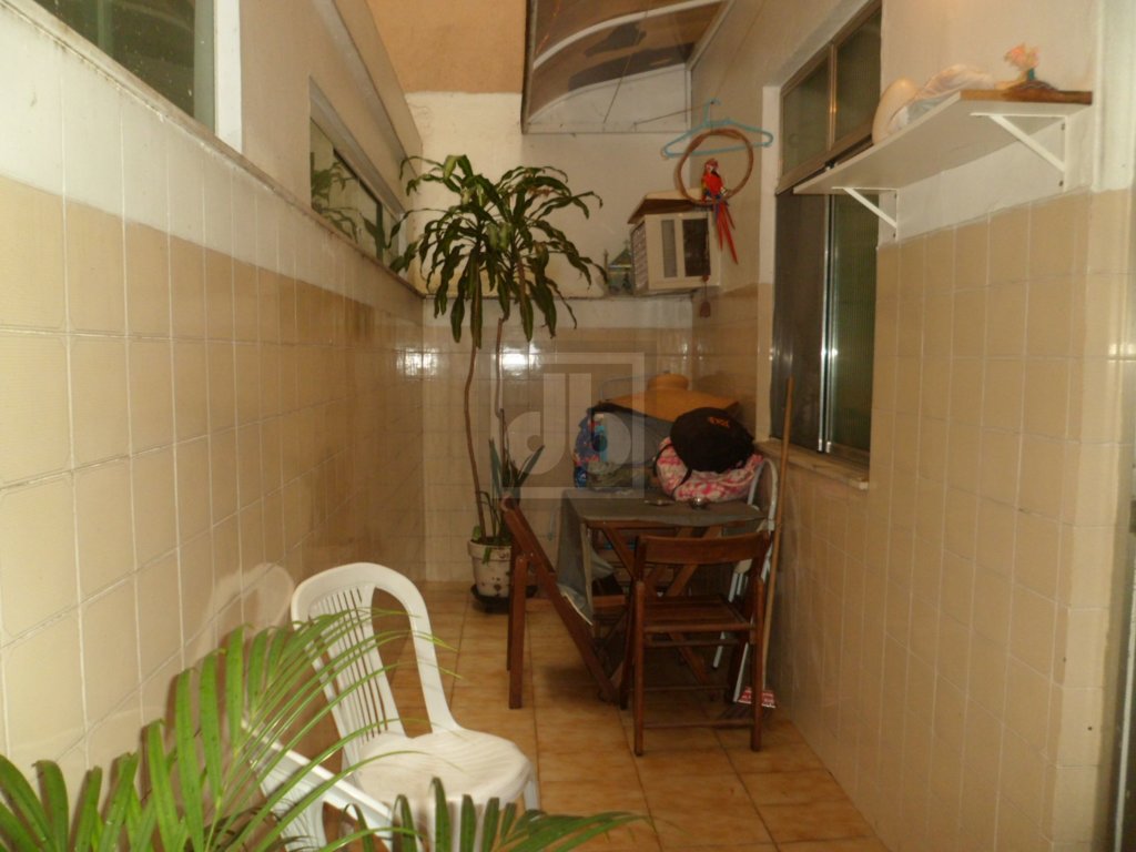 FOTO_5 - 5