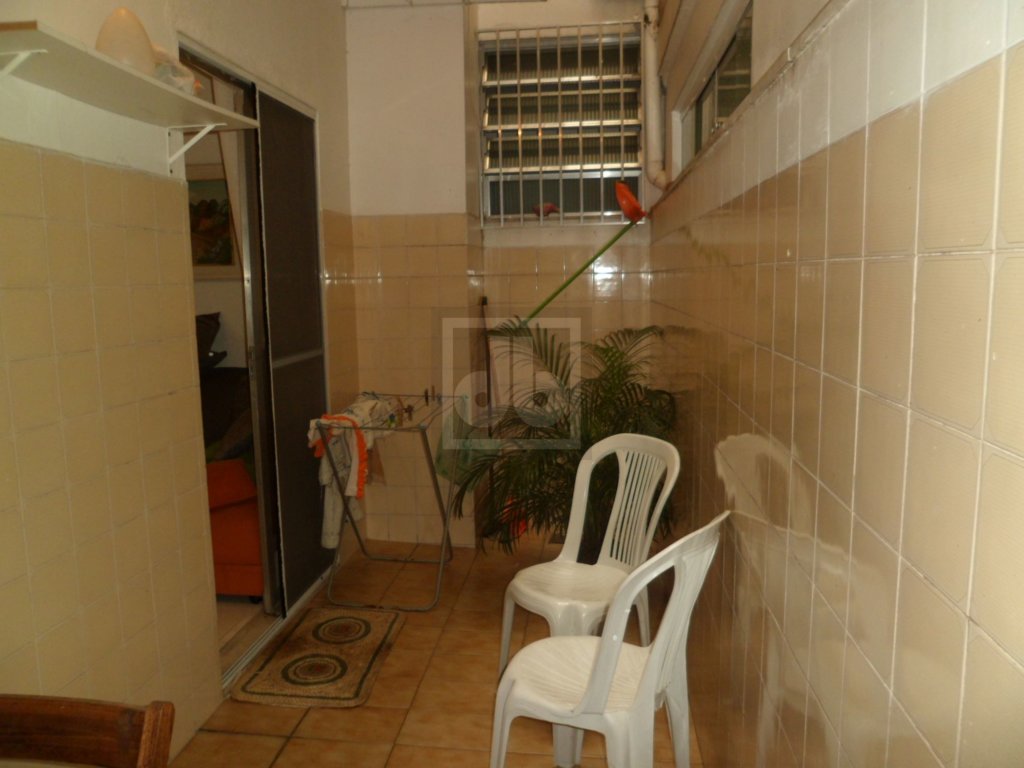 FOTO_6 - 6