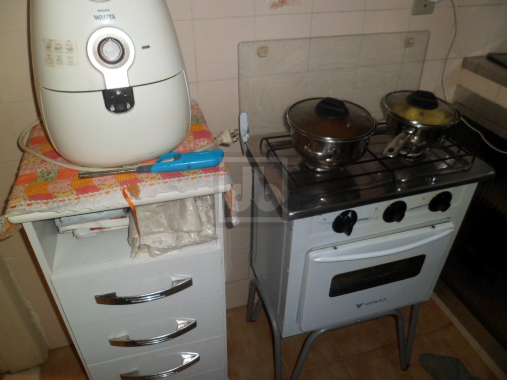 FOTO_8 - 8