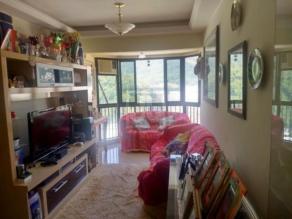 FOTO_1 - 1