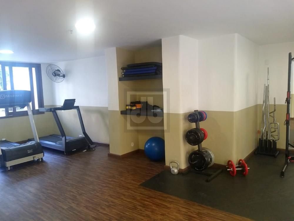 FOTO_17 - 17