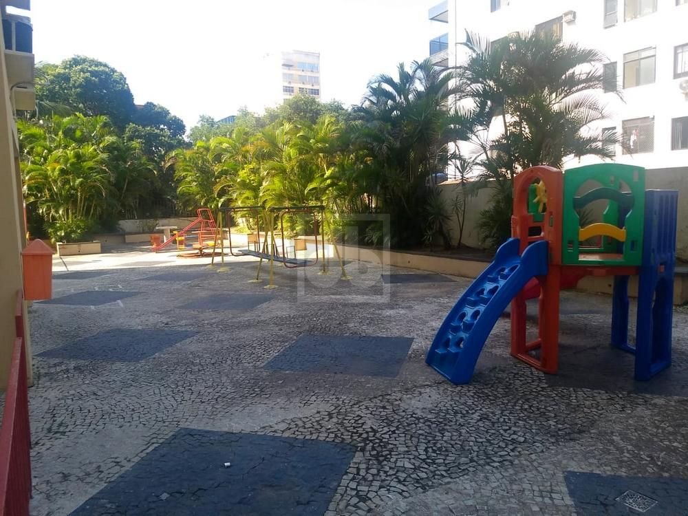 FOTO_18 - 18
