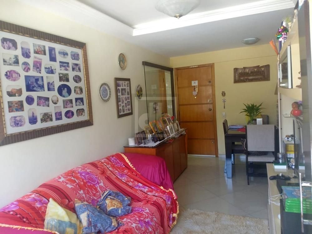 FOTO_2 - 2