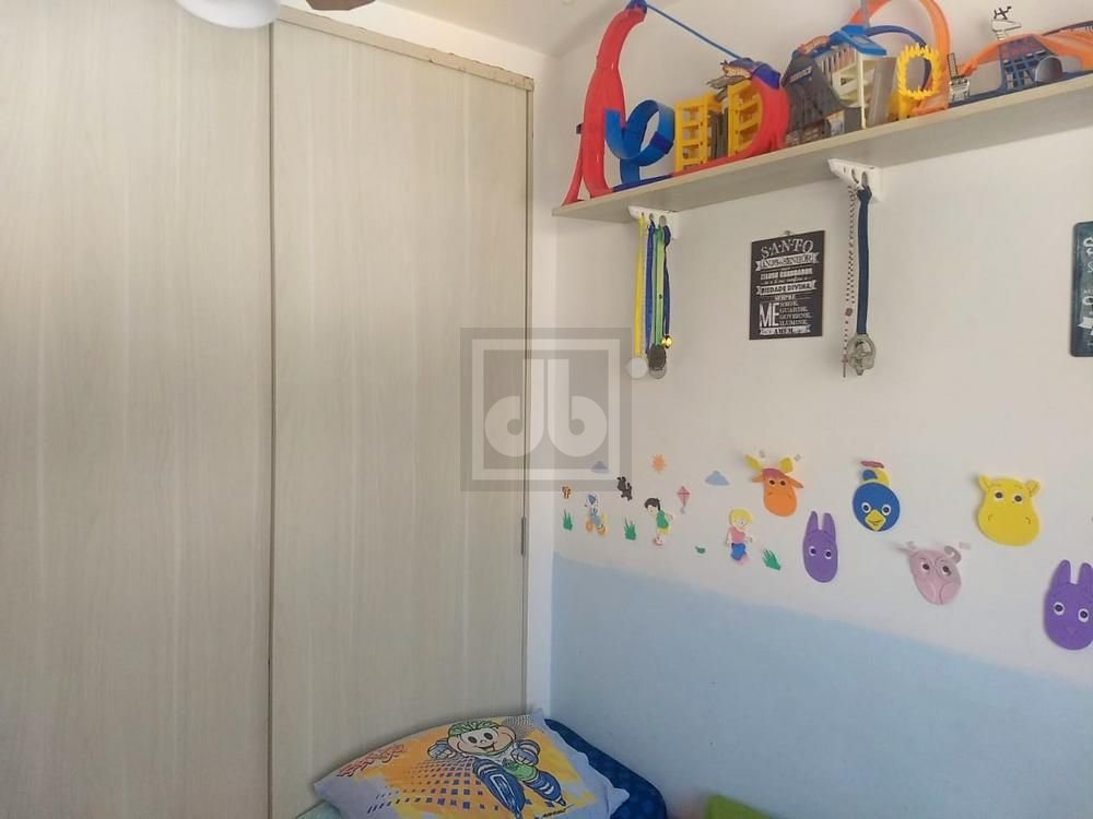 FOTO_3 - 3