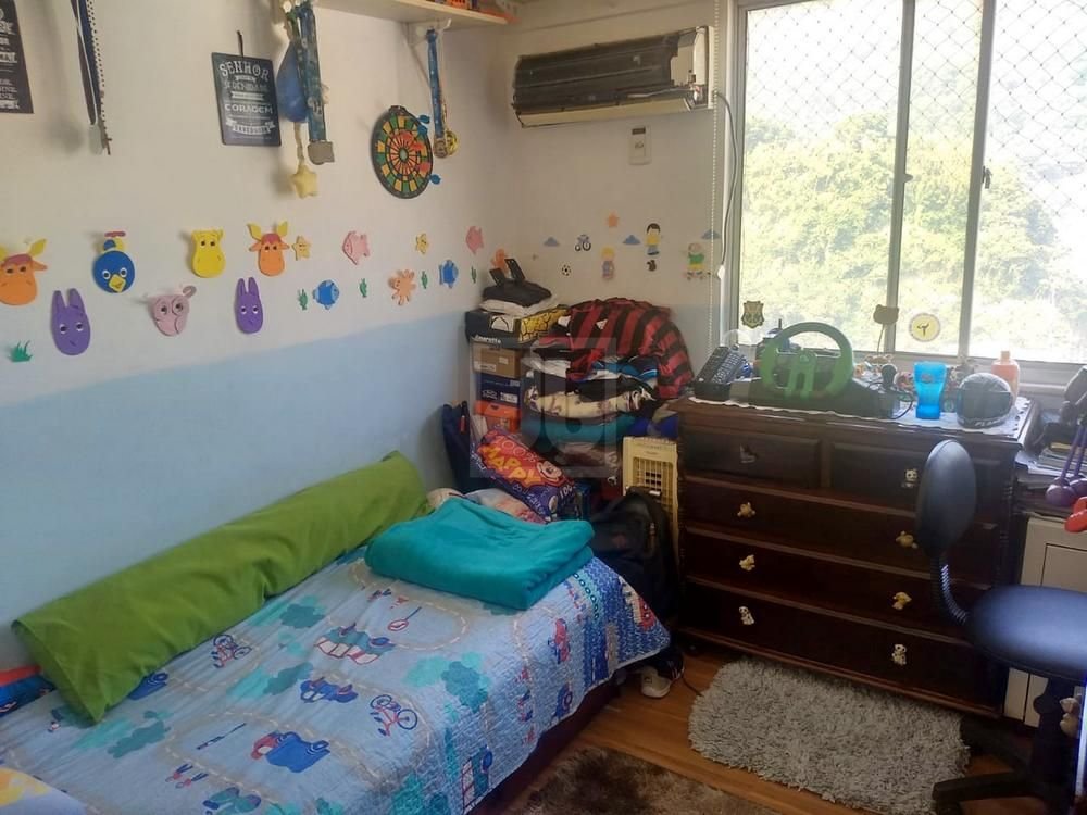 FOTO_4 - 4