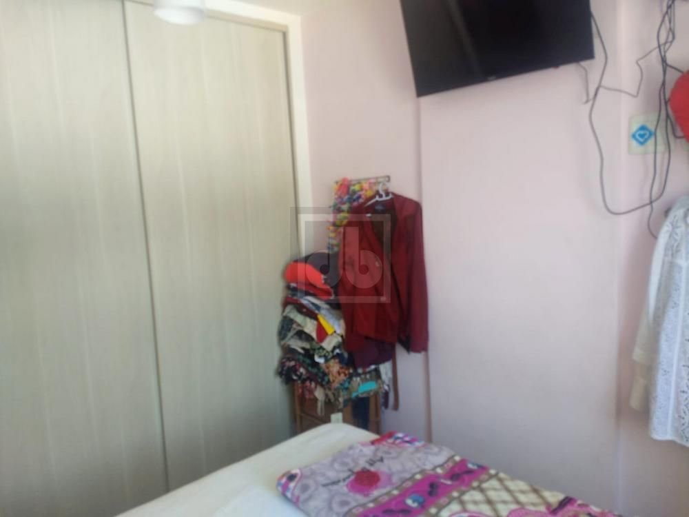 FOTO_5 - 5