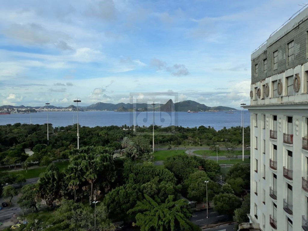FOTO_1 - 1