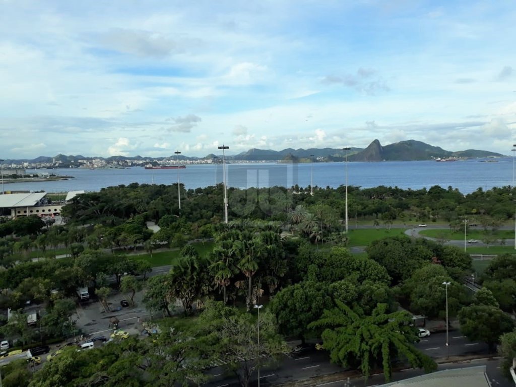FOTO_2 - 2