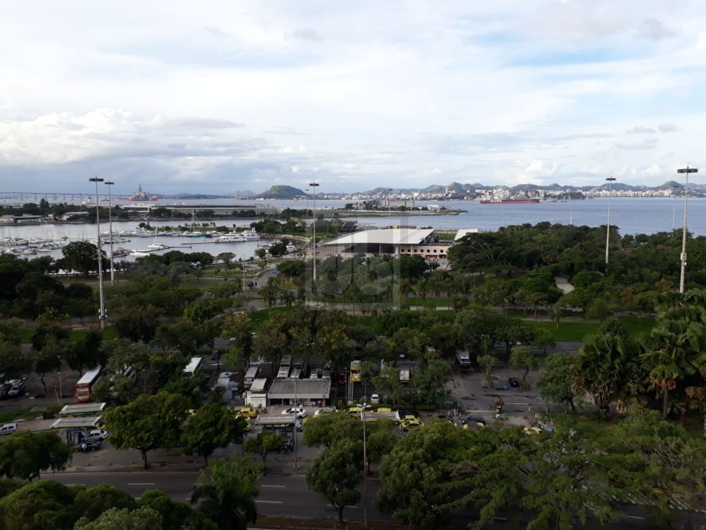 FOTO_3 - 3